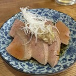 大衆酒場 まるは - 