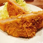 アカシア 新宿本店 - 