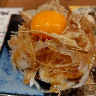 肉汁餃子のダンダダン_0