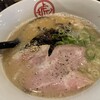 博多ラーメン 琥家 倉敷店