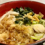 千壽 - 