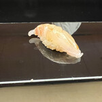 ホテル日航 金沢 - 