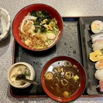 千壽 - 