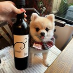 日本料理 結縁 - 