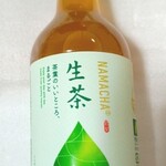 マツモトキヨシ - ドリンク写真: