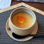 日本料理 結縁 - 