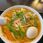 ピュアレストラン - 