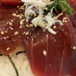 巣鴨ときわ食堂 本店 - 