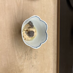 ホテル日航 金沢 - 