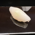 ホテル日航 金沢 - 