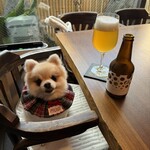 日本料理 結縁 - 