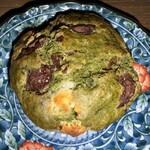 tom's SCONE Japanesque - 