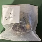 tom's SCONE Japanesque - 