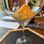 日本料理 結縁 - 