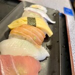 千壽 - 