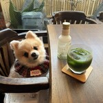 日本料理 結縁 - 