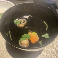 炭焼きうなぎ・かしわ 登河 - 