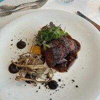 ミクニ ヨコハマ - 