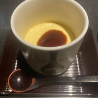 炭焼きうなぎ・かしわ 登河 - 