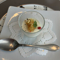 ミクニ ヨコハマ - 