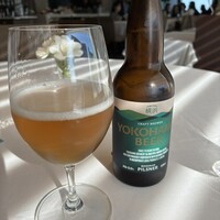 ミクニ ヨコハマ - 