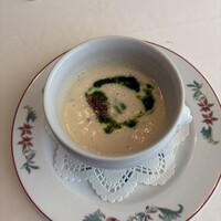 ミクニ ヨコハマ - 