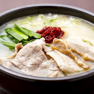 THE KOREAN STYLE OBON PEP_1