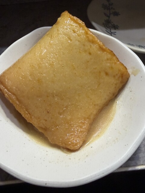 小金ちゃん （こきんちゃん） - 天神/ラーメン | 食べログ