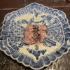 肉和食 月火水木金土日