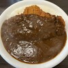 カレー屋ロック