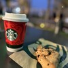 スターバックス コーヒー - 