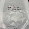 マリー・カトリーヌ - 