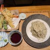 手打ち蕎麦 蕎麦屋すみ蔵