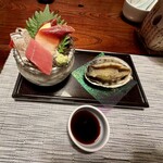 離れの宿　月のあかり - 