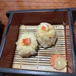 札幌かに本家 - 