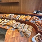 ファイブラン - 