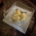 離れの宿　月のあかり - 