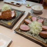 きんとん 神戸店 - 