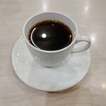 マヅラ喫茶店 - 