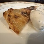 おのひづめ - これは衝撃でした