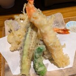 手打ち蕎麦 蕎麦屋すみ蔵 - 