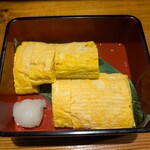 手打ち蕎麦 蕎麦屋すみ蔵 - 