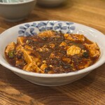 大鵬 - 料理写真: