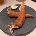 きんとん 神戸店 - 