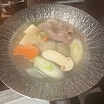 離れの宿　月のあかり - 