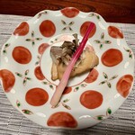 離れの宿　月のあかり - 