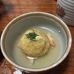 札幌かに本家 - 