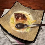 離れの宿　月のあかり - 