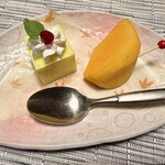 離れの宿　月のあかり - 