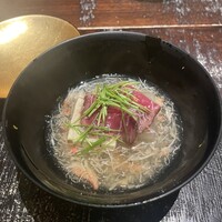 肉和食 月火水木金土日 - 